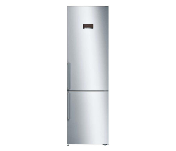 BOSCH KGN39XL35 - 391220 - zdjęcie